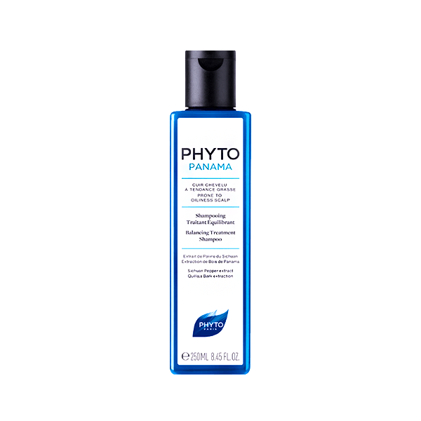Phyto Panama Shampoo 250ml
