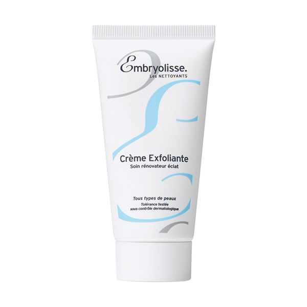 Embryolisse Exfoliating Cream 60ml