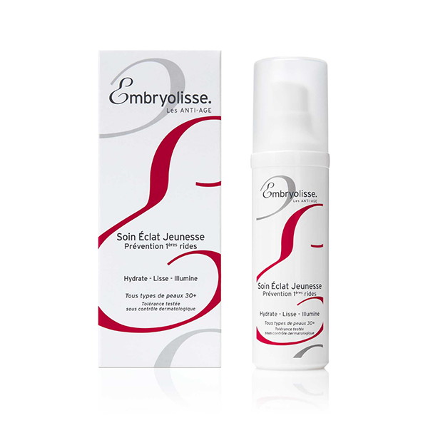 Embryolisse Youth Radiance Care 40ml
