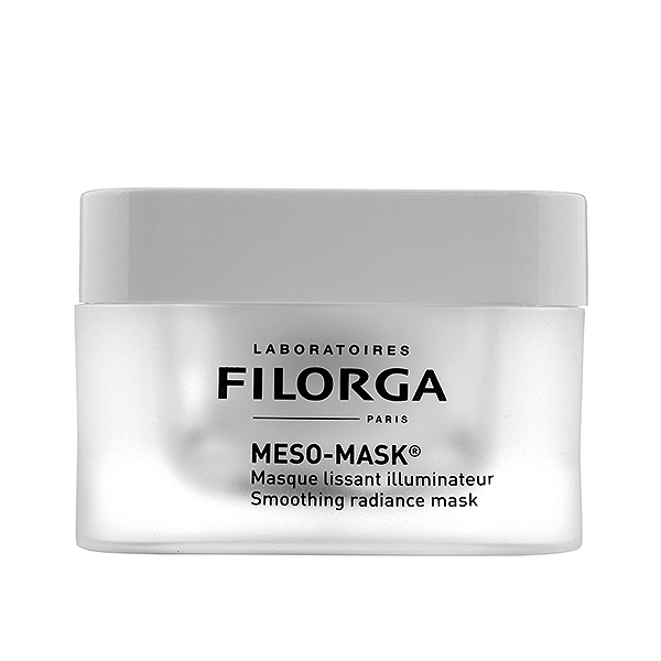 Filorga (1026) Meso Mask 50ml