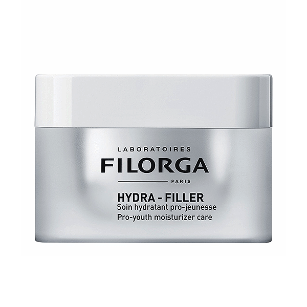 Filorga (1034) Hydra-Filler Cream(Ebl)