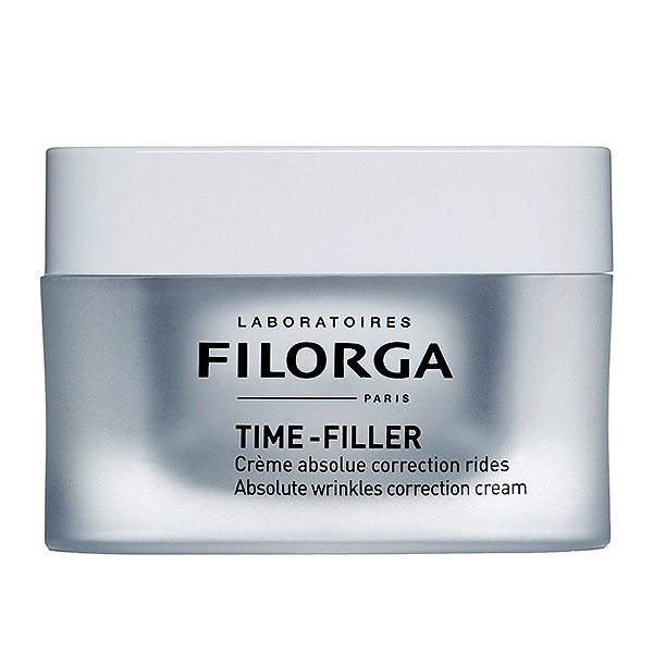 Filorga (1029) Time-Filler Cream 50ml(EBL)
