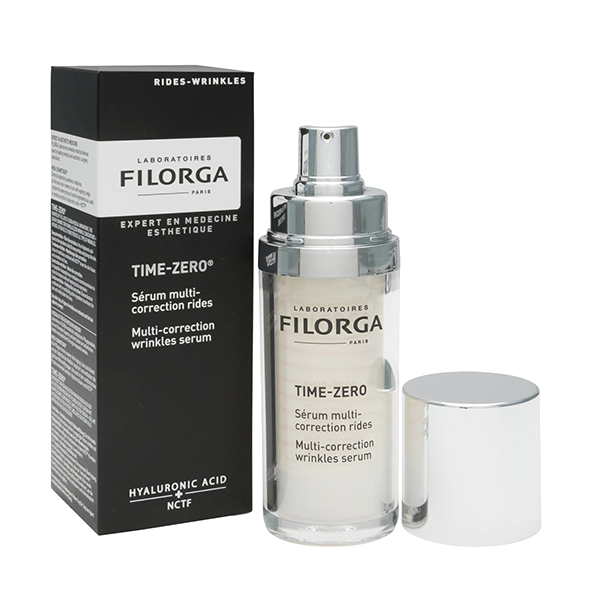 Filorga (1039) Time-Zero 30ml Serum