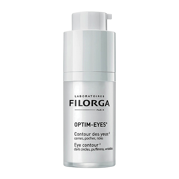Filorga (1025) Optim Eyes Cream 15ml(EBL)