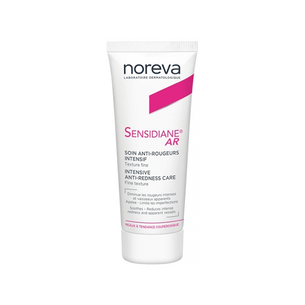 Noreva (53) Sensidiane AR Care Cream 30ml
