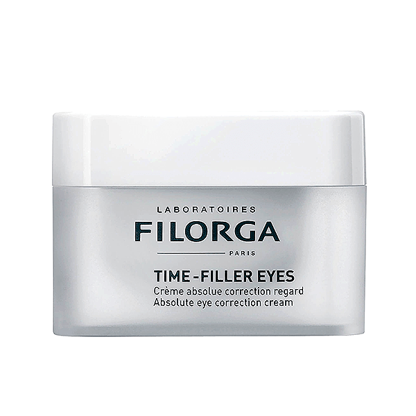 Filorga (1033) Time-Filler Eyes Cream 15ml(EBL)
