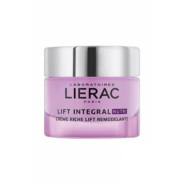 Lierac Lift Integral Sculpting Lift Rich Cream 50m