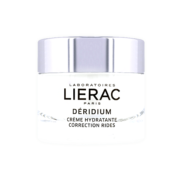 Lierac Deridium Cream 50ml