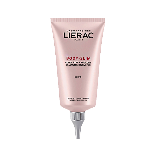 Lierac Body Slim Concentrate 150ml