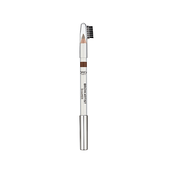 L'Oreal Super Liner Brow Artist 03 Brunette