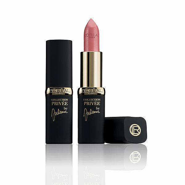 Loreal Color Juliannes Cp5 lipstick