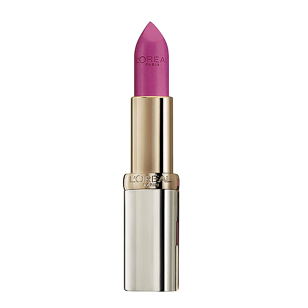 L'Oreal Lip Stick 132 Magnolia