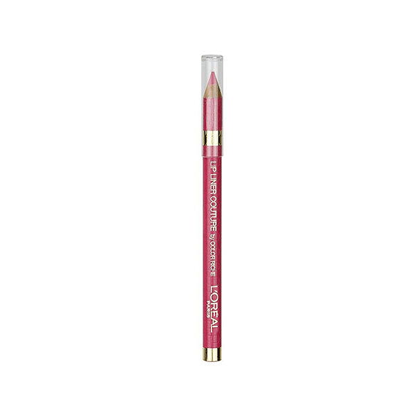 L'Oreal Lip Liner 285 Pink Feyer