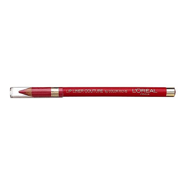 L'Oreal Lip Liner 377 Perfect Red