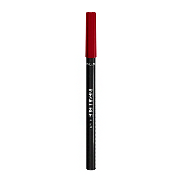 L'Oreal Infaillible Lip Liner 701Stay Ultraviolet