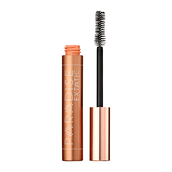 L'Oreal Parsdise Extatic Ultra Soft Mascara