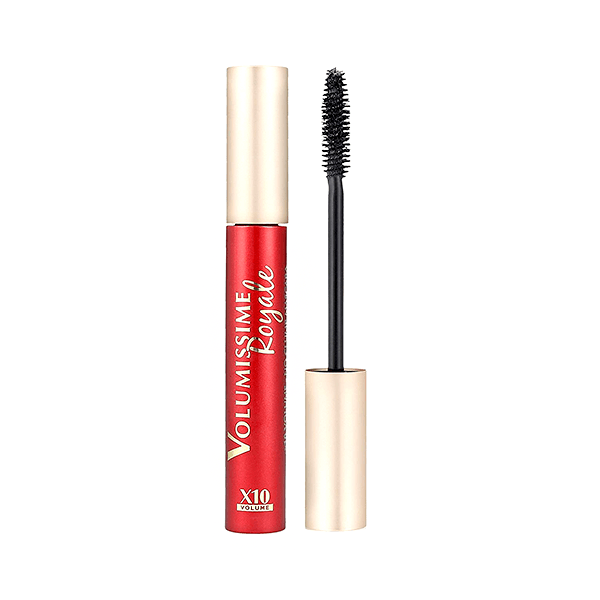 L'Oreal Volumissime Royale Mascara