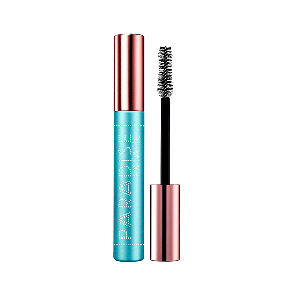 L'Oreal Paradis Extatic UltraSoft Waterproof Masca