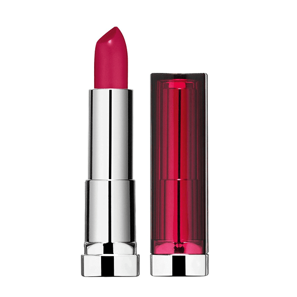 Maybelline Ral Col Sens 190 A Tomi Pink