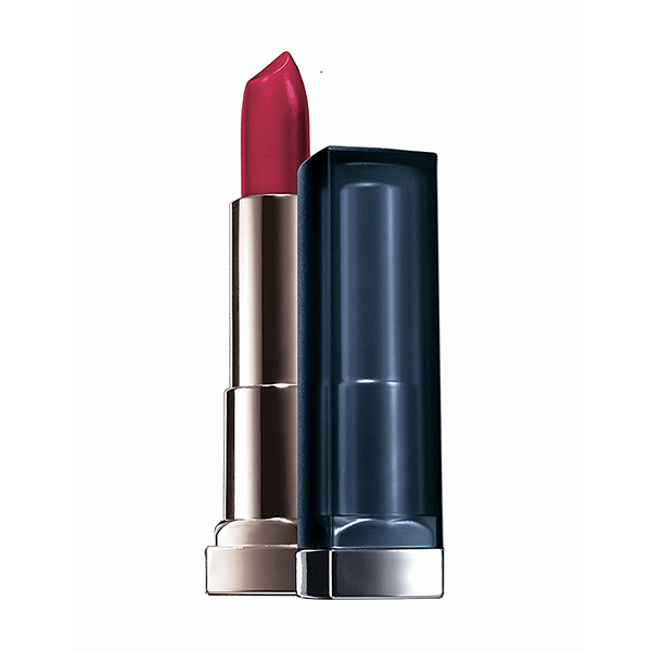 Maybelline Matte Lip Stick 960