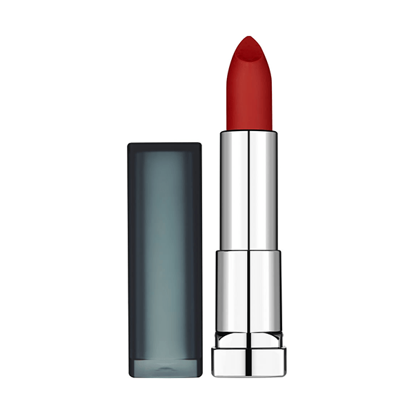 Maybelline Matte Lip Stick 965