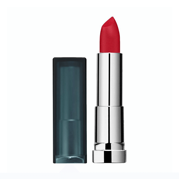 Maybelline Matte Lip Stick 970