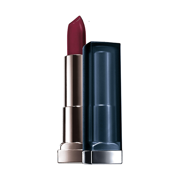 Maybelline Matte Lip Stick 975