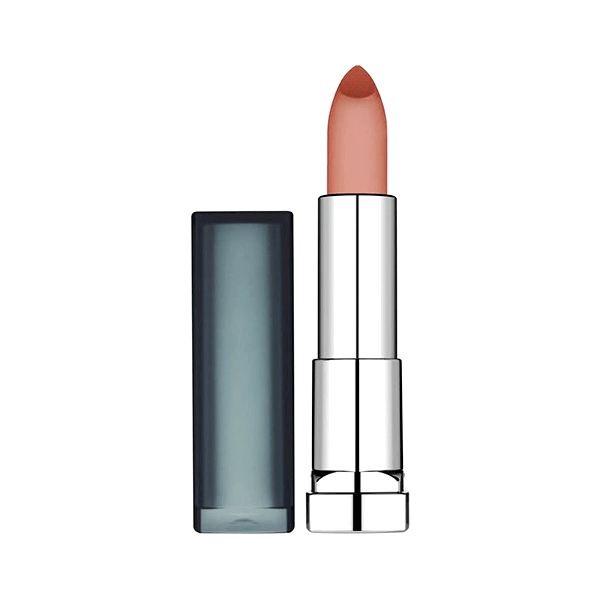 Maybelline Matte Lip Stick 932