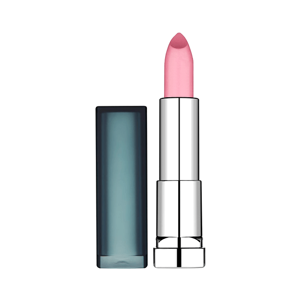 Maybelline Matte Lip stick 942