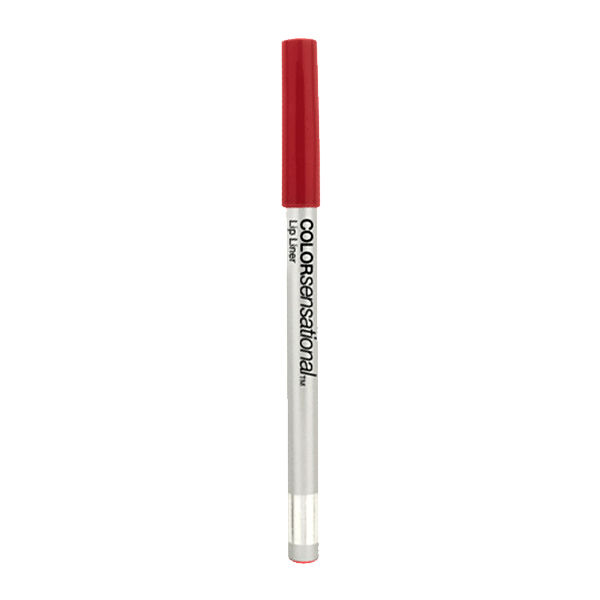 Maybelline Lip Liner 20