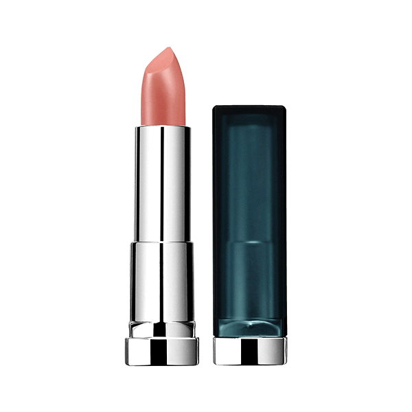 Maybelline Matte Lip Stick 983