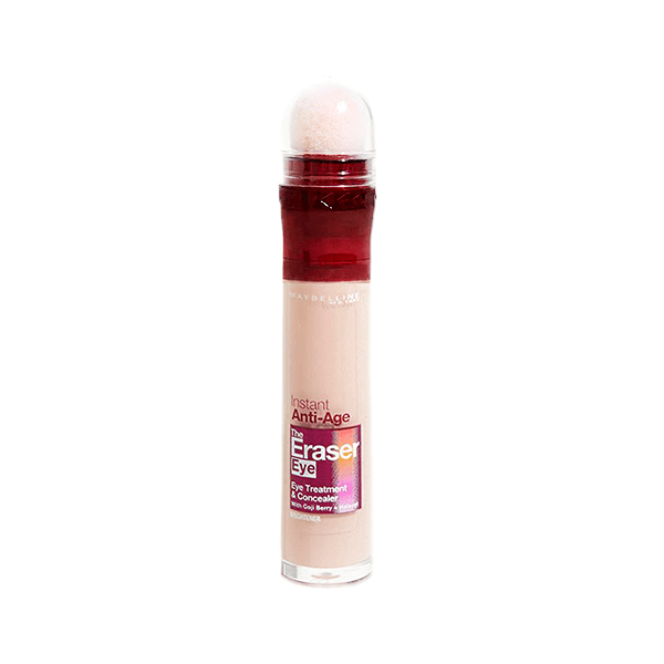 Maybelline Eraser Eye Brightening