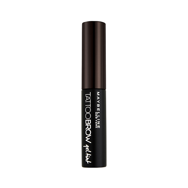 Maybelline Tattoo Brow Dark Brown