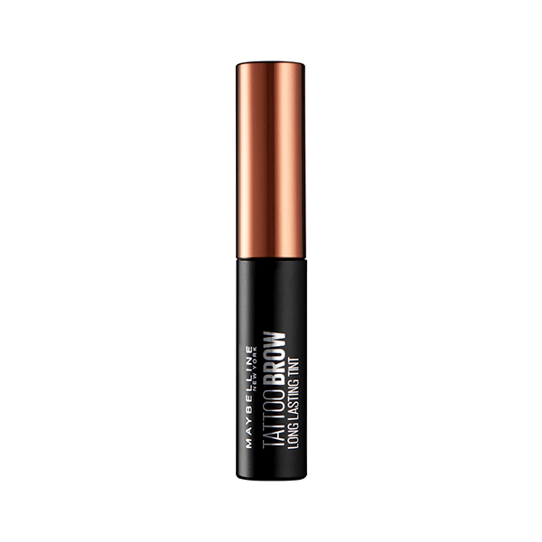 Maybelline Tatoo Brow 120 Medium