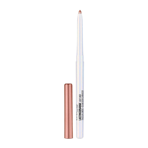 Maybelline Light Liner Glimmer Light Pink