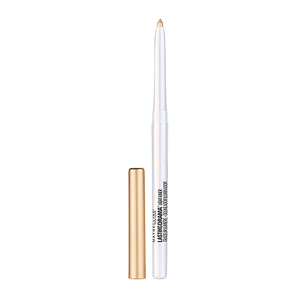 Maybelline Light Liner Gold Ray