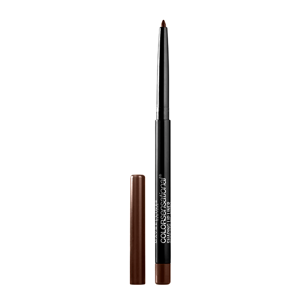 Maybelline Lip Liner 92