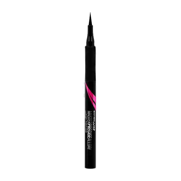 Maybelline Precise Allday Liner Matt 