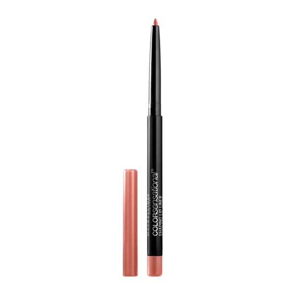 Maybelline Lip Liner 64