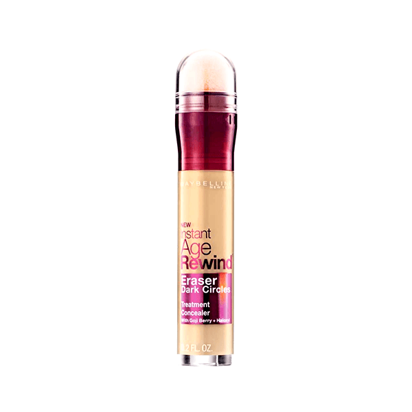 Maybelline Ereaser Concealer 115