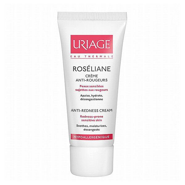 Uriage (028)  Roseliane Anti Rougeurs Cream 40ml
