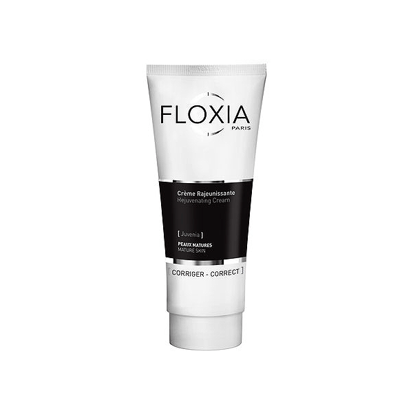 Floxia Juyenia Rejuvenating Cream 40ml