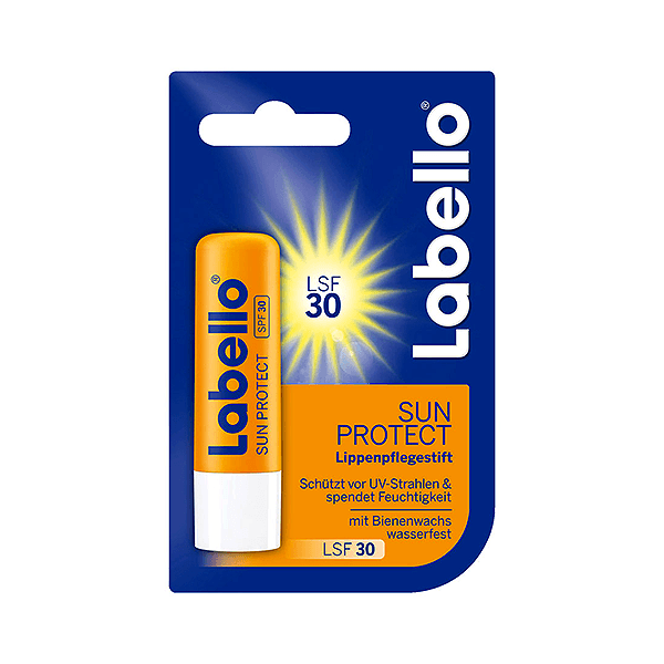 Labello Sun Protect 4.8g