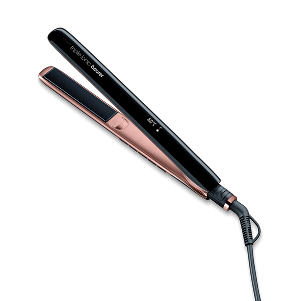 Beurer (HS80) Stylepro Hair Straightner