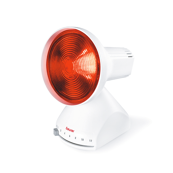 Beurer (IL30) Lampe A Infrarouge