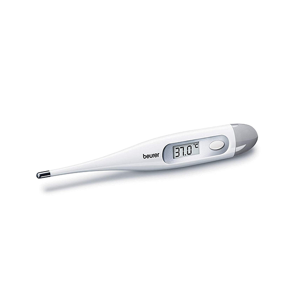 Beurer (FT 09)Medical Clinical Thermometer