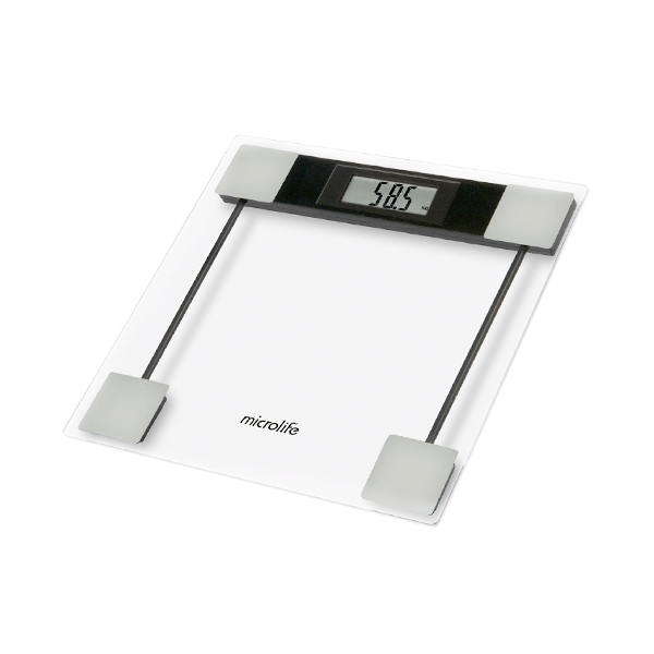 Microlife (WS 50) Weight Balance Scale