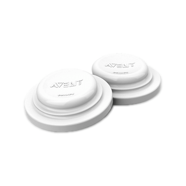 Avent (Scf143/06)Sealing Discs