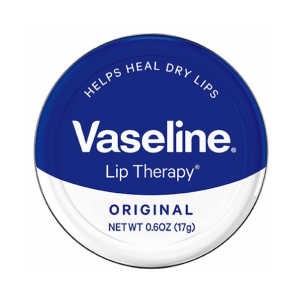 Vaseline Therapy Original Lip 20G