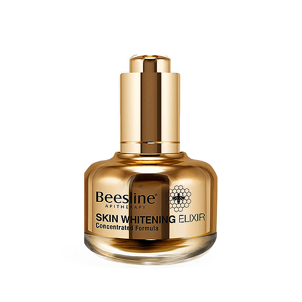 Beesline Skin Whitening Elixir